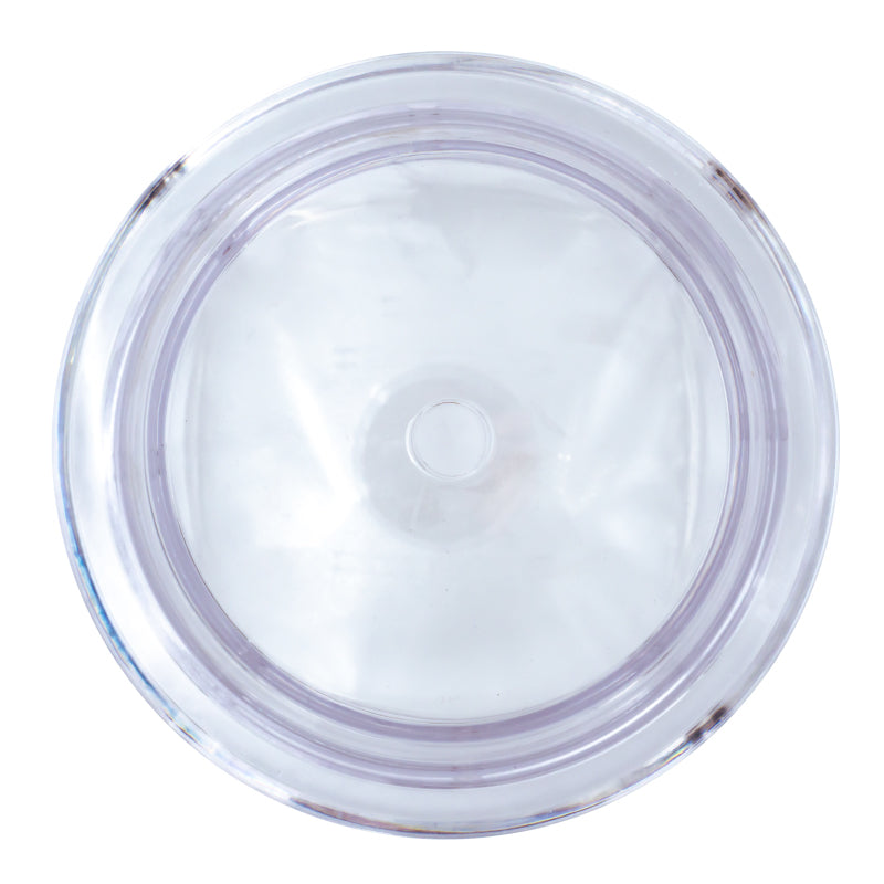 Tapa Preflltro bomba Iris de Espa Nueva.