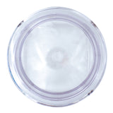 Tapa Preflltro bomba Iris de Espa Nueva.