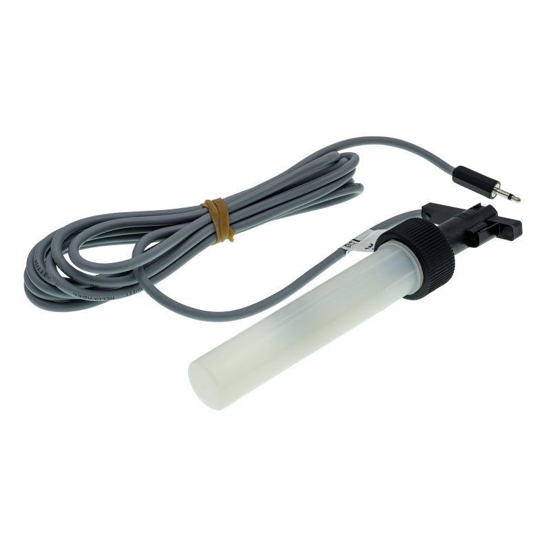 Detector de caudal Sika VKL05M completo ( +cable y conector 3,5 mm) para Electrolisis Ei, Tri y Tri Expert de Zodiac