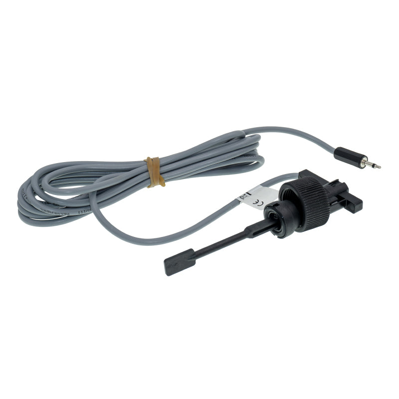 Detector de caudal Sika VKL05M completo ( +cable y conector 3,5 mm) para Electrolisis Ei, Tri y Tri Expert de Zodiac