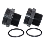 Kit racord enlace 2" para filtros Kripsol
