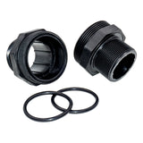 Kit racord enlace 2" para filtros Kripsol
