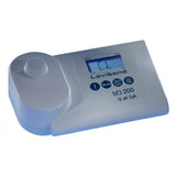 Fotómetro Lovibond MD200, 3 en 1