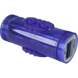 Célula QP CELX03P