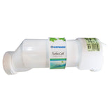 Célula Turbo Cell clorador salino Hayward. T-CELL-15-E