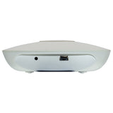 Blue Extender Wifi para Blue Connect
