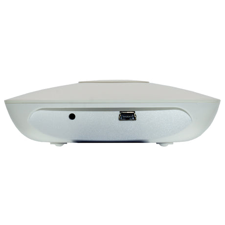 Blue Extender Wifi para Blue Connect