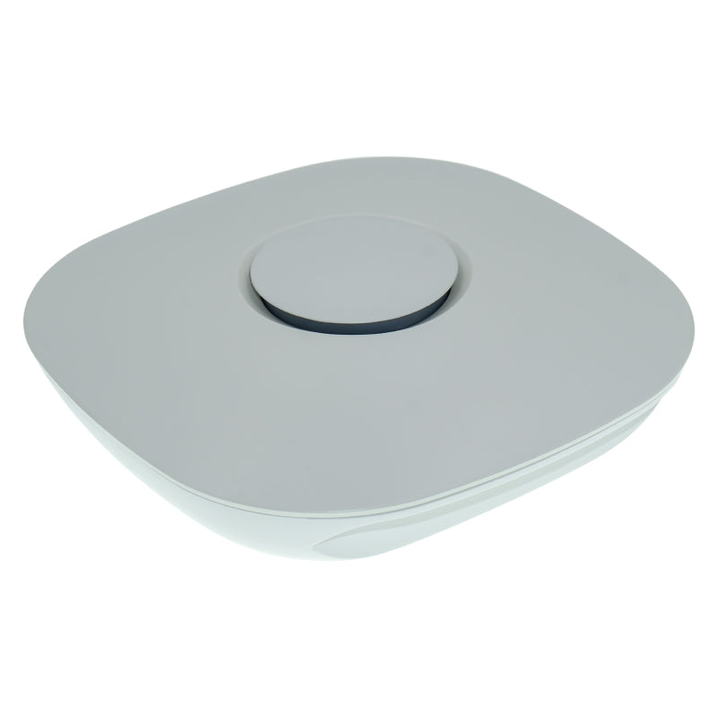 Blue Extender Wifi para Blue Connect
