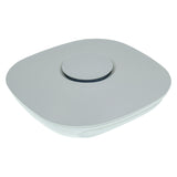 Blue Extender Wifi para Blue Connect