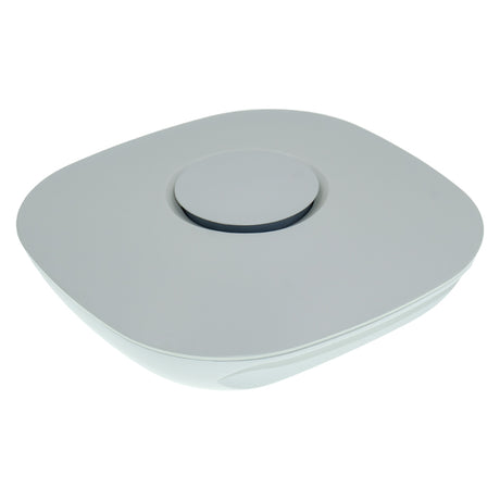 Blue Extender Wifi para Blue Connect