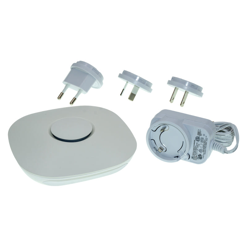 Blue Extender Wifi para Blue Connect