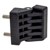 Kit bisagras tapa caseta Keops de Astralpool