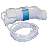 Célula Turbo Cell clorador salino Hayward. T-CELL-9-E