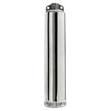 Bomba Acuaria 07 S 6T  0,9kW - 1,2cv T