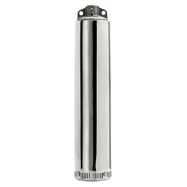 Bomba Acuaria 07 S 6T  0,9kW - 1,2cv T