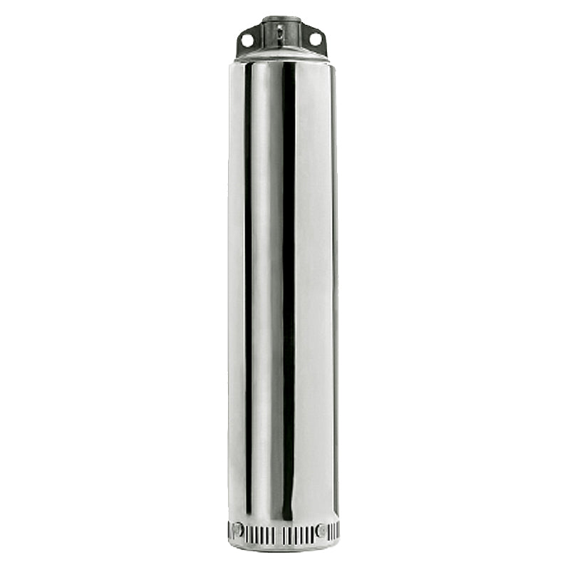Bomba Acuaria 07 S 5T  0,75kW - 1cv T