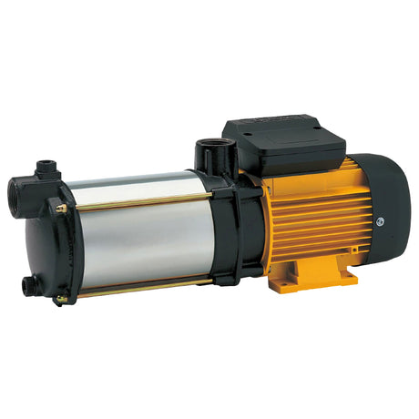Bomba Prisma 15 4M 0,55 Kw - 0,75 cv