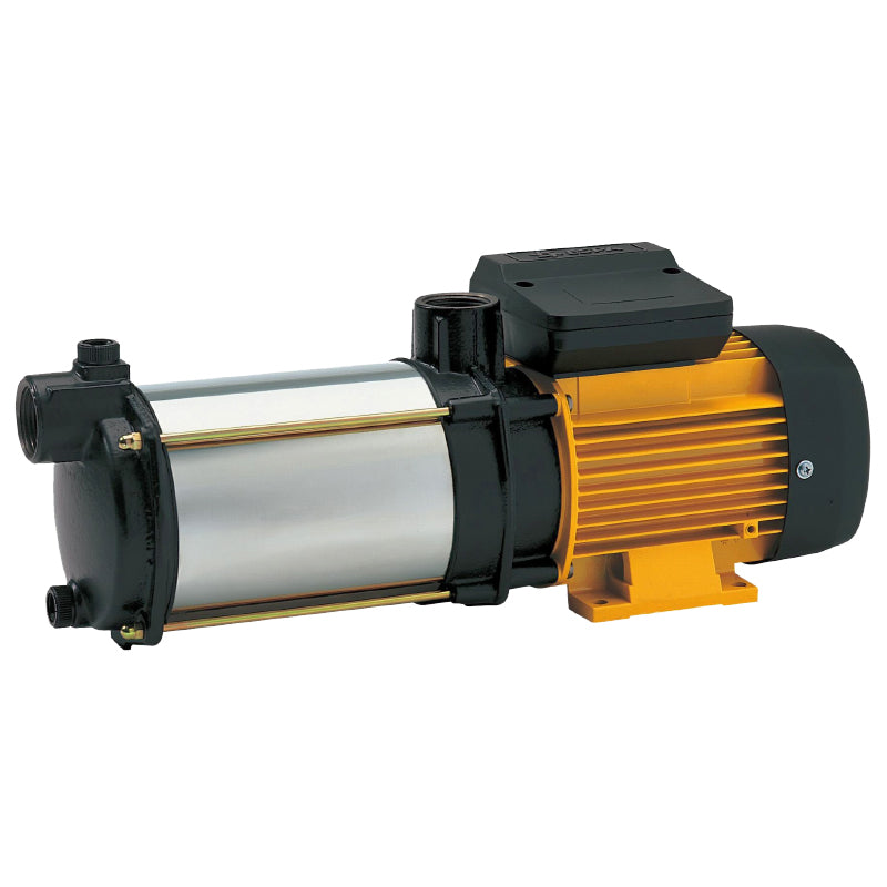 Bomba Prisma 25 4M 0,92Kw - 1,25 cv