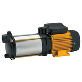 Bomba Prisma 25 4M 0,92Kw - 1,25 cv