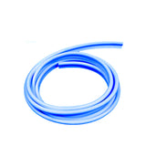 Repuesto de la pantalla azul de goma deflectora para limpiafondos Provac