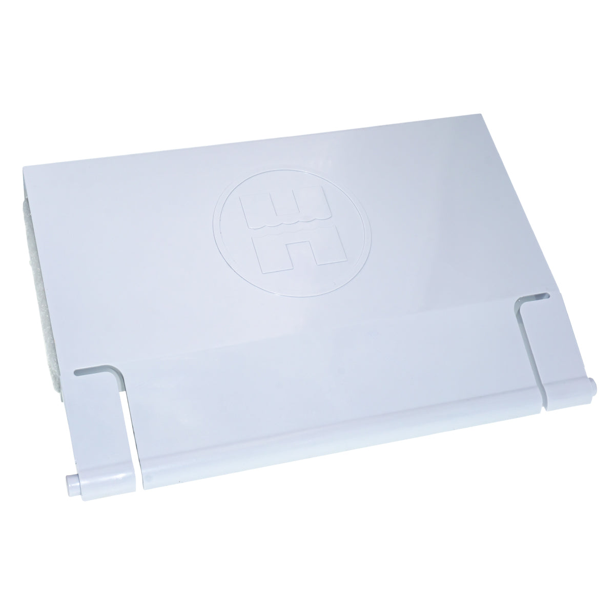 Compuertas para skimmer hayward SP 1082 y 1085