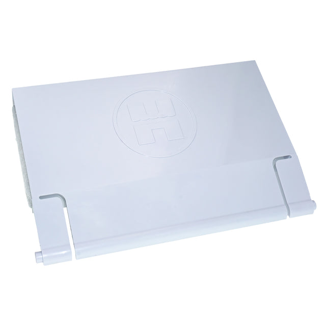 Compuertas para skimmer hayward SP 1082 y 1085
