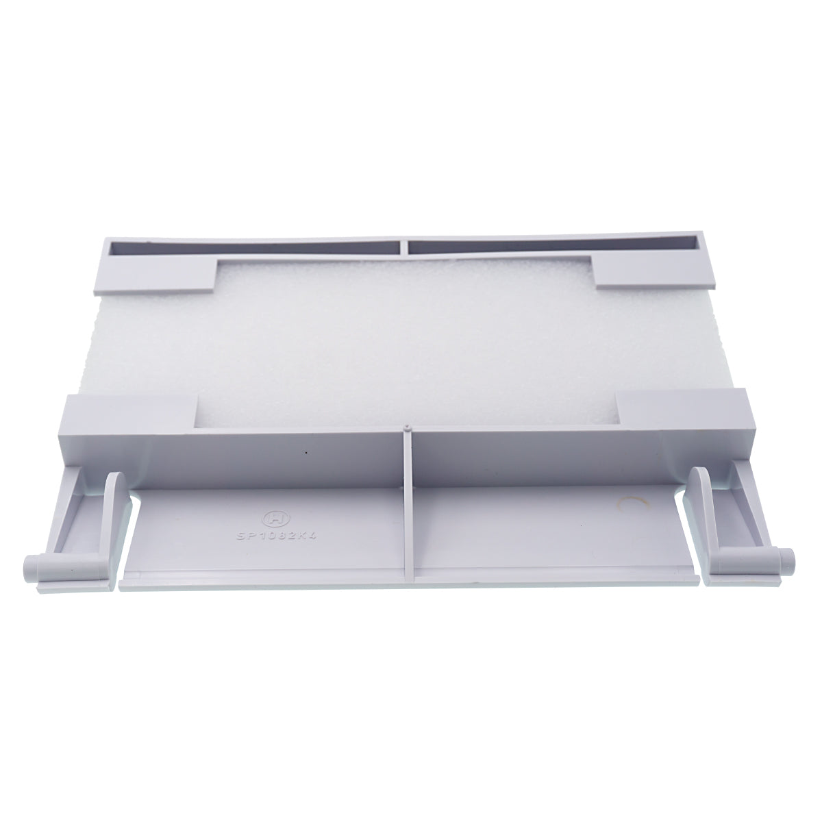 Compuertas para skimmer hayward SP 1082 y 1085