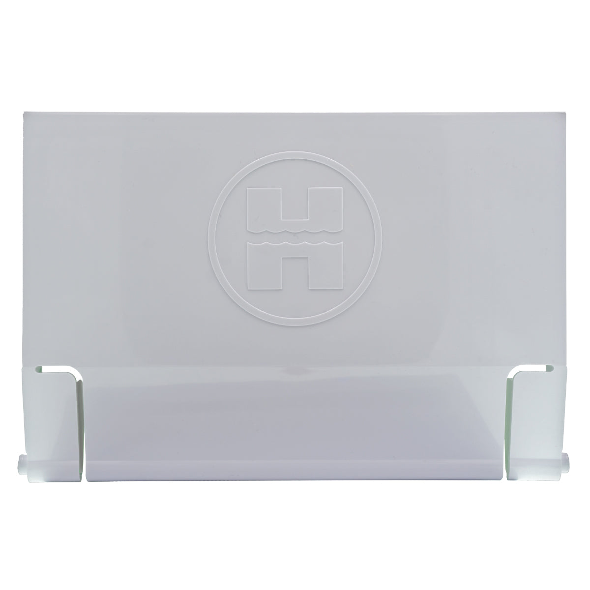 Compuertas para skimmer hayward SP 1082 y 1085
