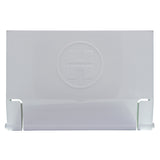 Compuertas para skimmer hayward SP 1082 y 1085