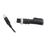 Célula electrólisis RC22, 22 gr. Sugar Valley