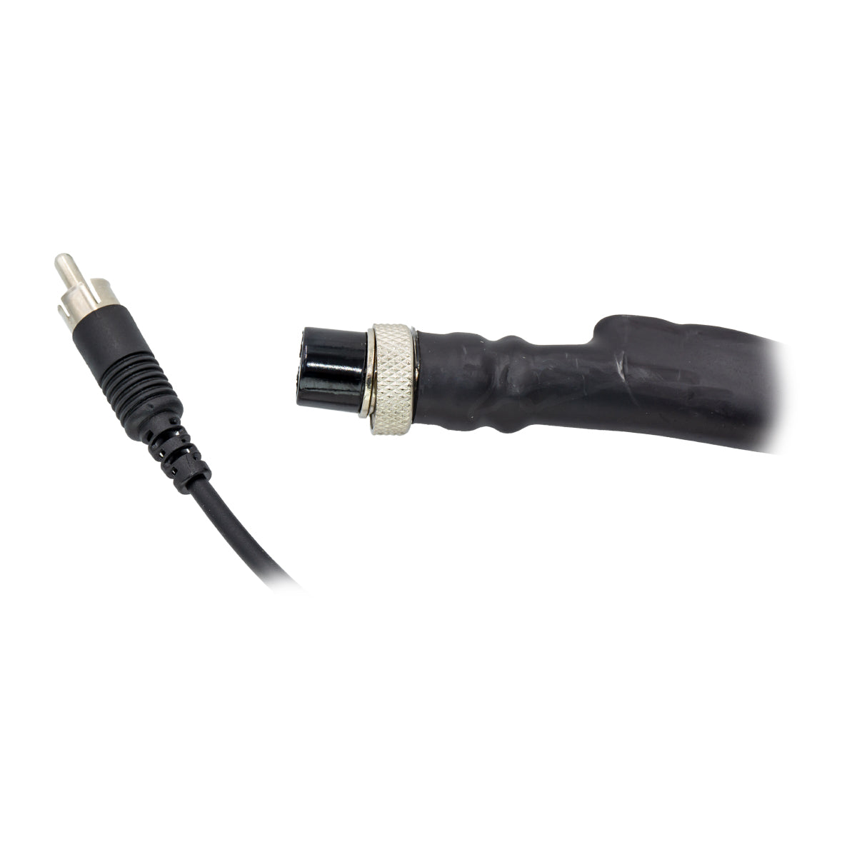 Célula electrólisis RC85, 85 gr. Sugar Valley