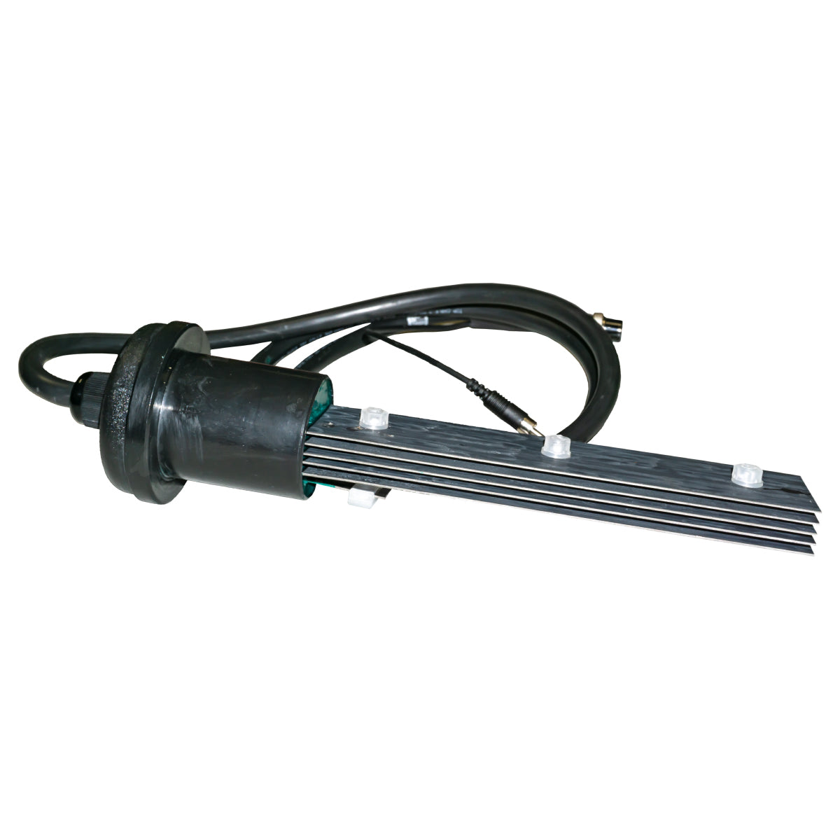 Célula electrólisis RCB250, 250A. Sugar Valley