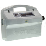 Fuente de alimentación Timer Dolphin