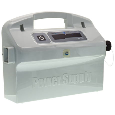 Fuente de alimentación Timer Dolphin