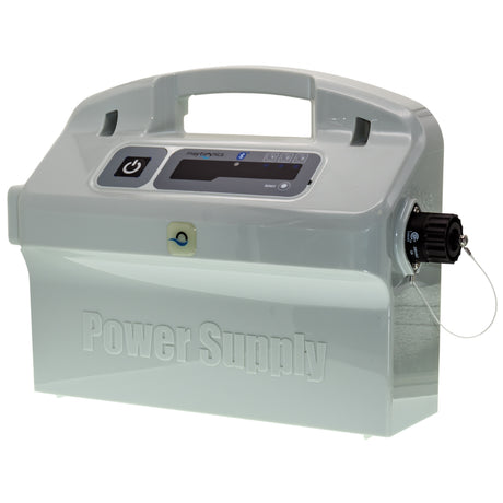 Fuente de alimentación Timer Dolphin