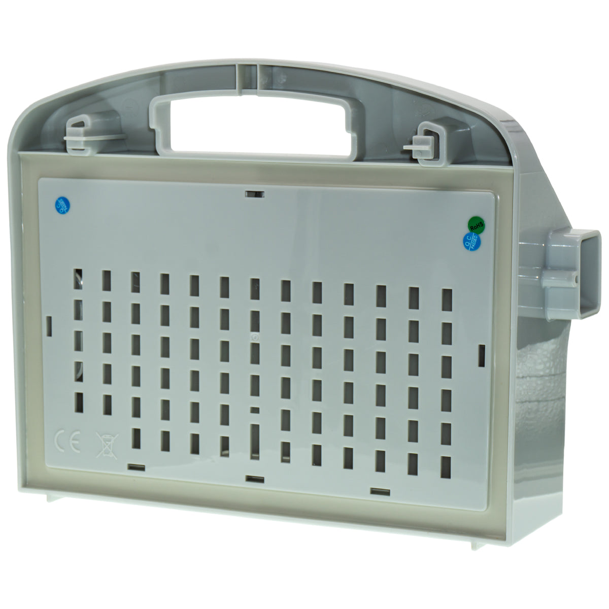 Fuente de alimentación Timer Dolphin