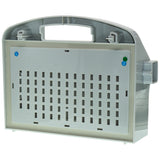 Fuente de alimentación Timer Dolphin