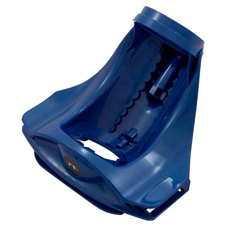 Cuerpo externo limpiafondos T5 Duo de Zodiac