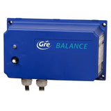 Clorador salino Gre EESB55 Balance.