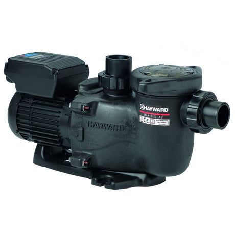 Bomba Hayward Max Flo XL VSTD 1,5 CV 230V
