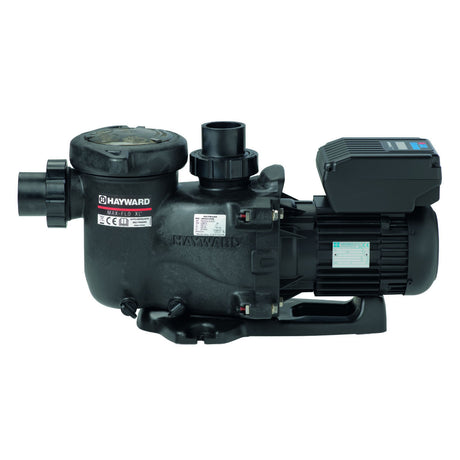 Bomba Hayward Max Flo XL VSTD 1,5 CV 230V