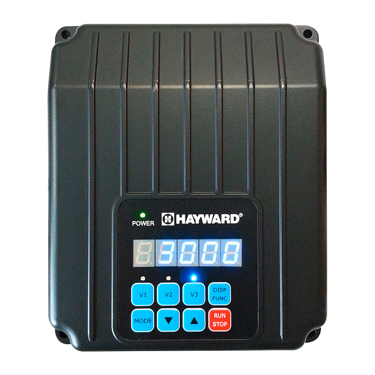 Bomba Hayward Max Flo XL VSTD 1,5 CV 230V