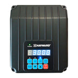 Bomba Hayward Max Flo XL VSTD 1 CV 230V