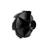 Difusor bomba Hayward Super Pump