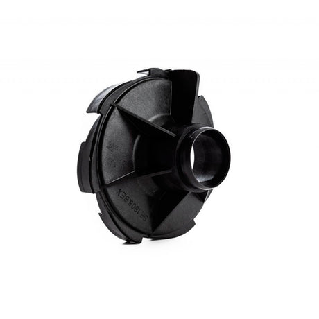 Difusor bomba Hayward Super Pump