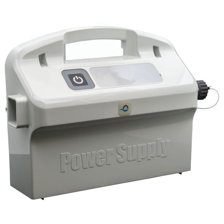 Fuente de alimentación Dolphin 9995675-ASSY