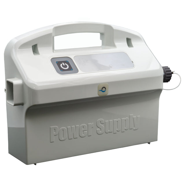 Fuente de alimentación Dolphin 9995675-ASSY
