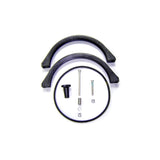 Zuncho para tapa del filtro Millenium de Astralpool ref. 4411020402