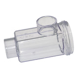Vaso de la célula para clorador salino KLS20 - KLS30 de Kripsol