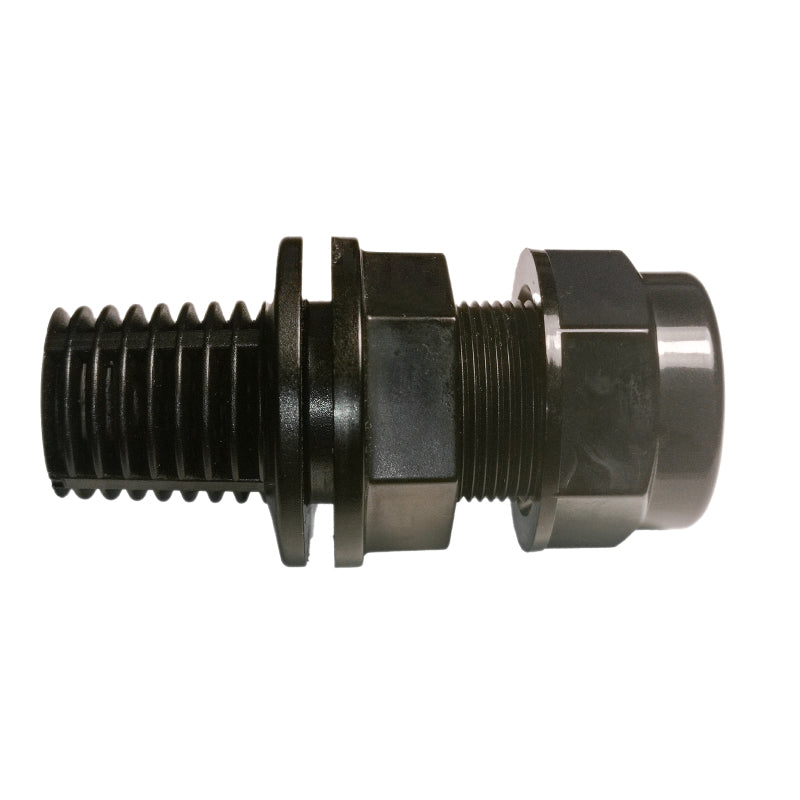 Tapón de purga válido para el filtro Star300